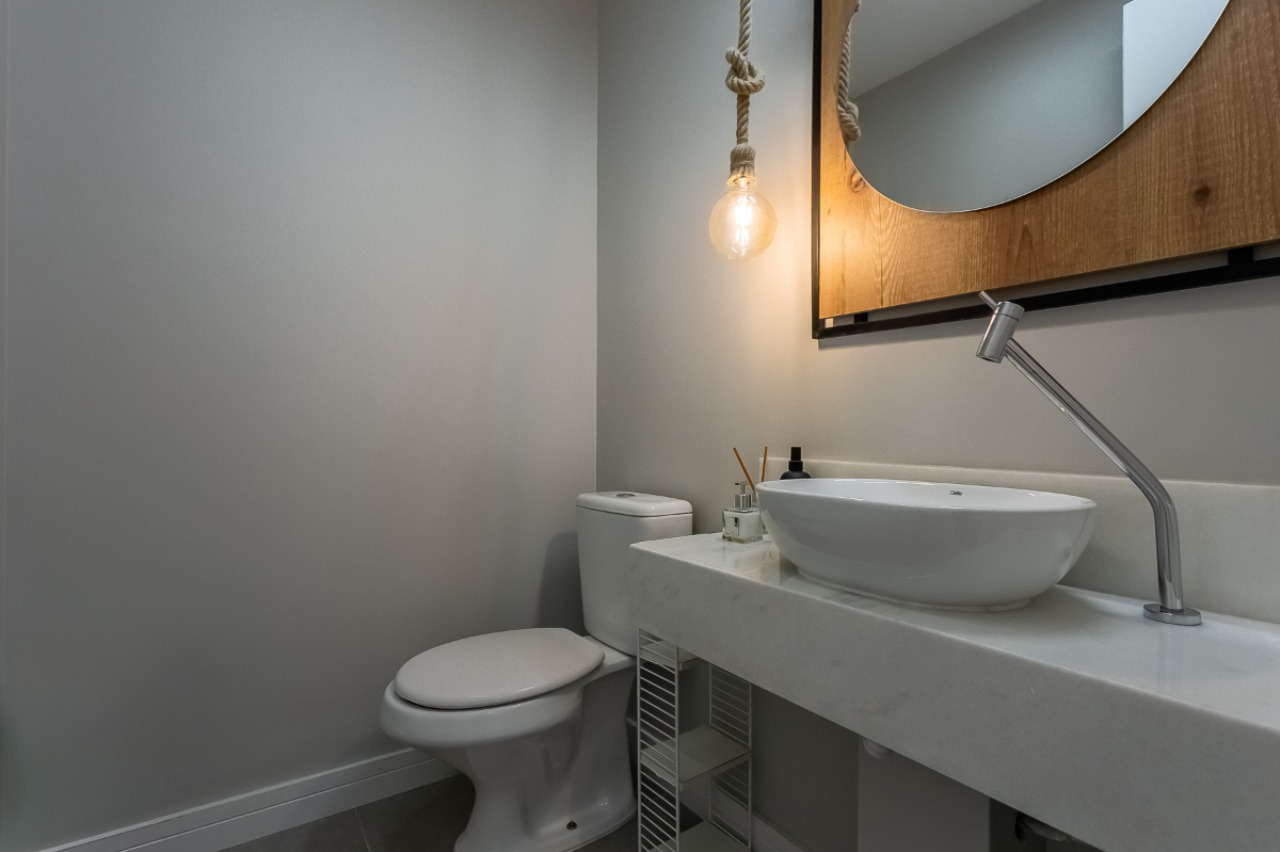 Apartamento, 3 quartos, 123 m² - Foto 13