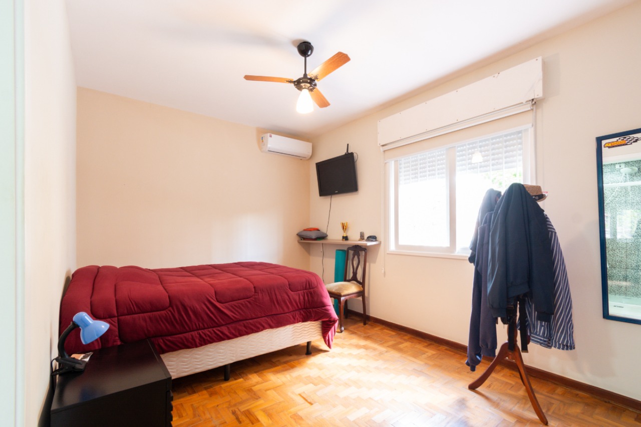 Casa, 3 quartos, 175 m² - Foto 29
