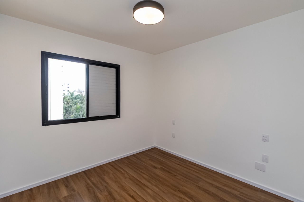 Apartamento, 3 quartos, 92 m² - Foto 36