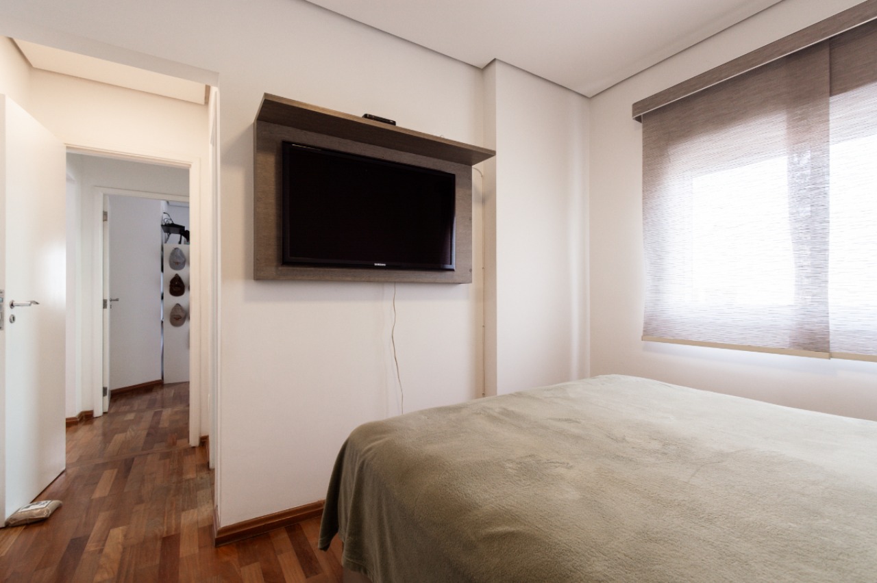Apartamento, 2 quartos, 74 m² - Foto 19
