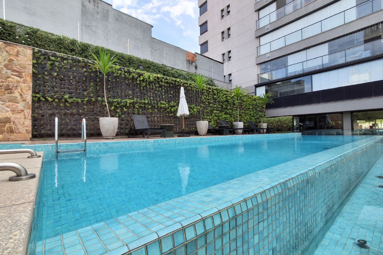 Apartamento, 2 quartos, 87 m² - Foto 40