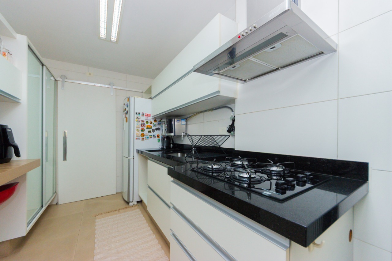 Apartamento, 3 quartos, 94 m² - Foto 12
