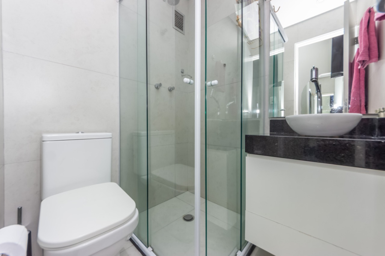 Apartamento, 2 quartos, 73 m² - Foto 18