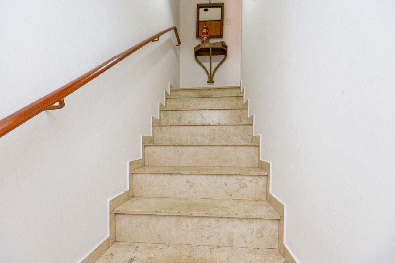 Casa, 2 quartos, 111 m² - Foto 17