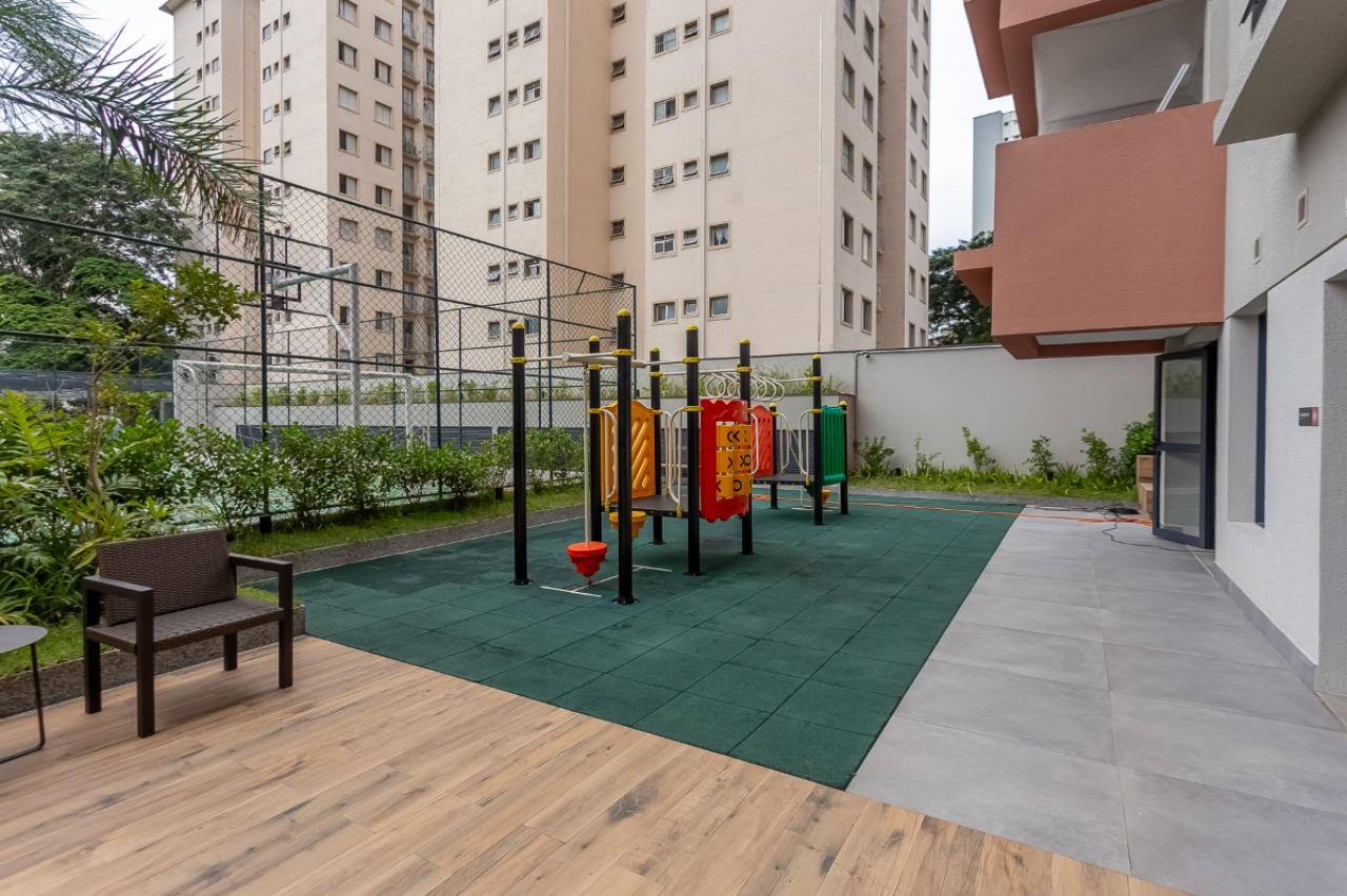 Apartamento, 3 quartos, 123 m² - Foto 35