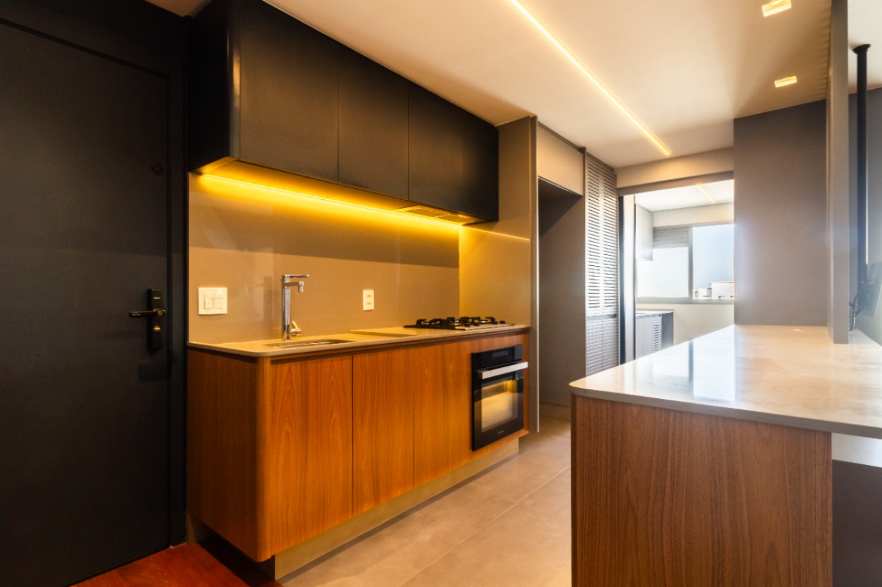Apartamento, 2 quartos, 88 m² - Foto 6
