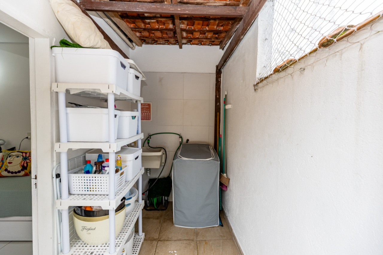 Casa, 2 quartos, 111 m² - Foto 32
