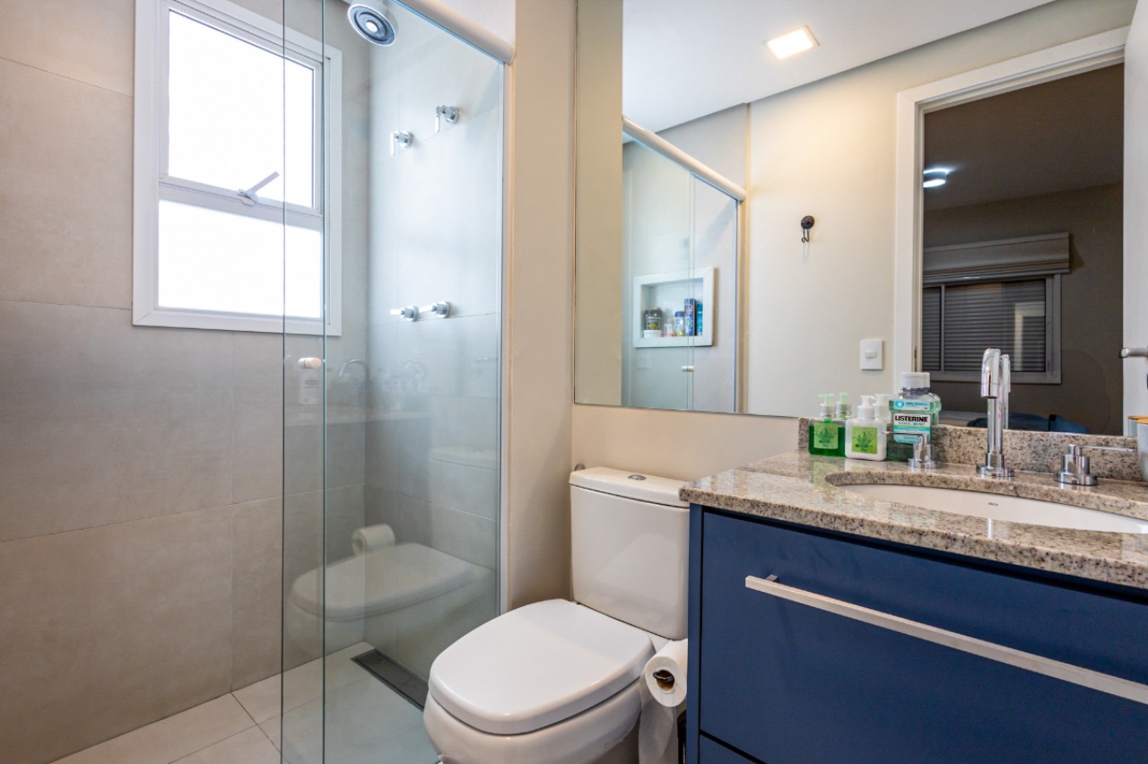Apartamento, 2 quartos, 69 m² - Foto 19