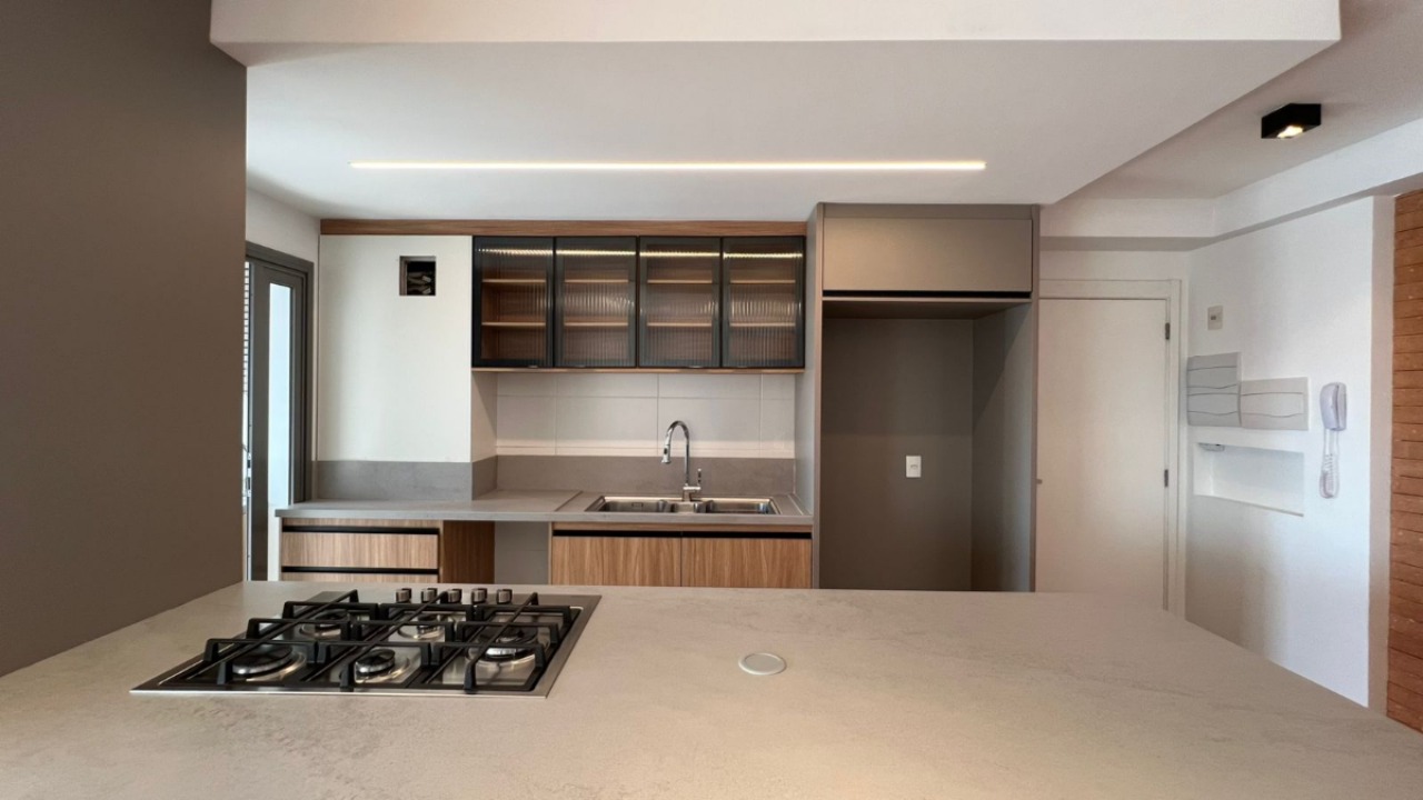 Apartamento, 2 quartos, 88 m² - Foto 16