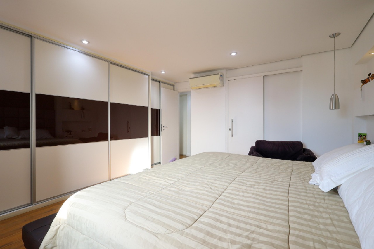 Apartamento, 3 quartos, 147 m² - Foto 25