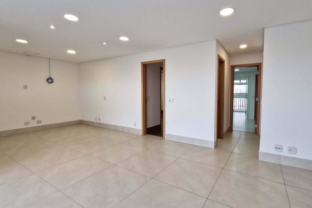 Apartamento, 2 quartos, 103 m² - Foto 11