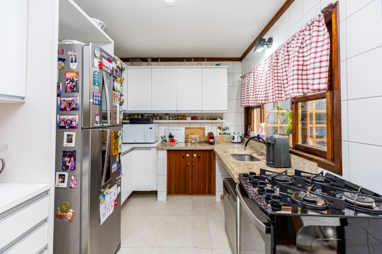 Casa, 2 quartos, 111 m² - Foto 15