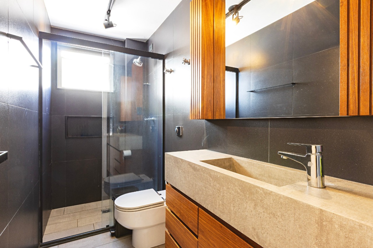 Apartamento, 3 quartos, 112 m² - Foto 22