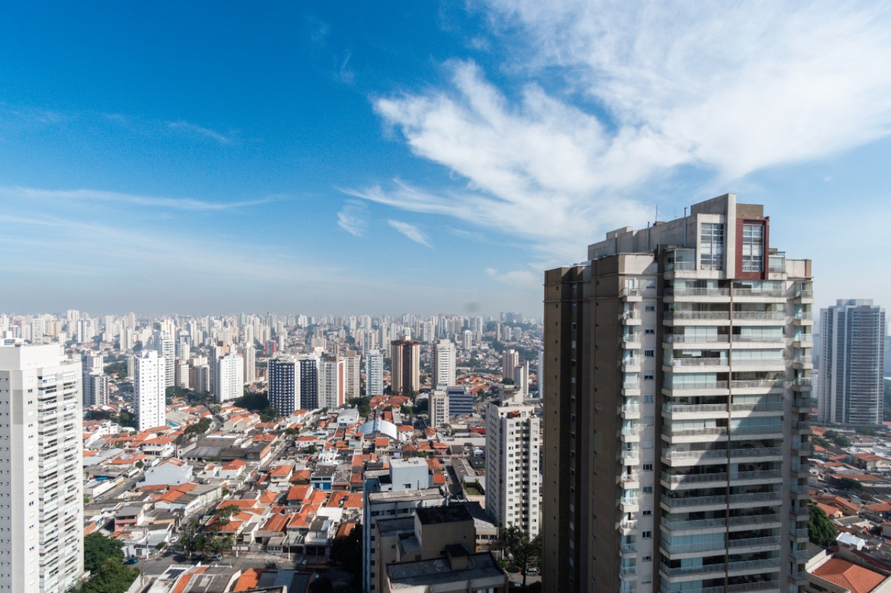 Apartamento, 3 quartos, 151 m² - Foto 12