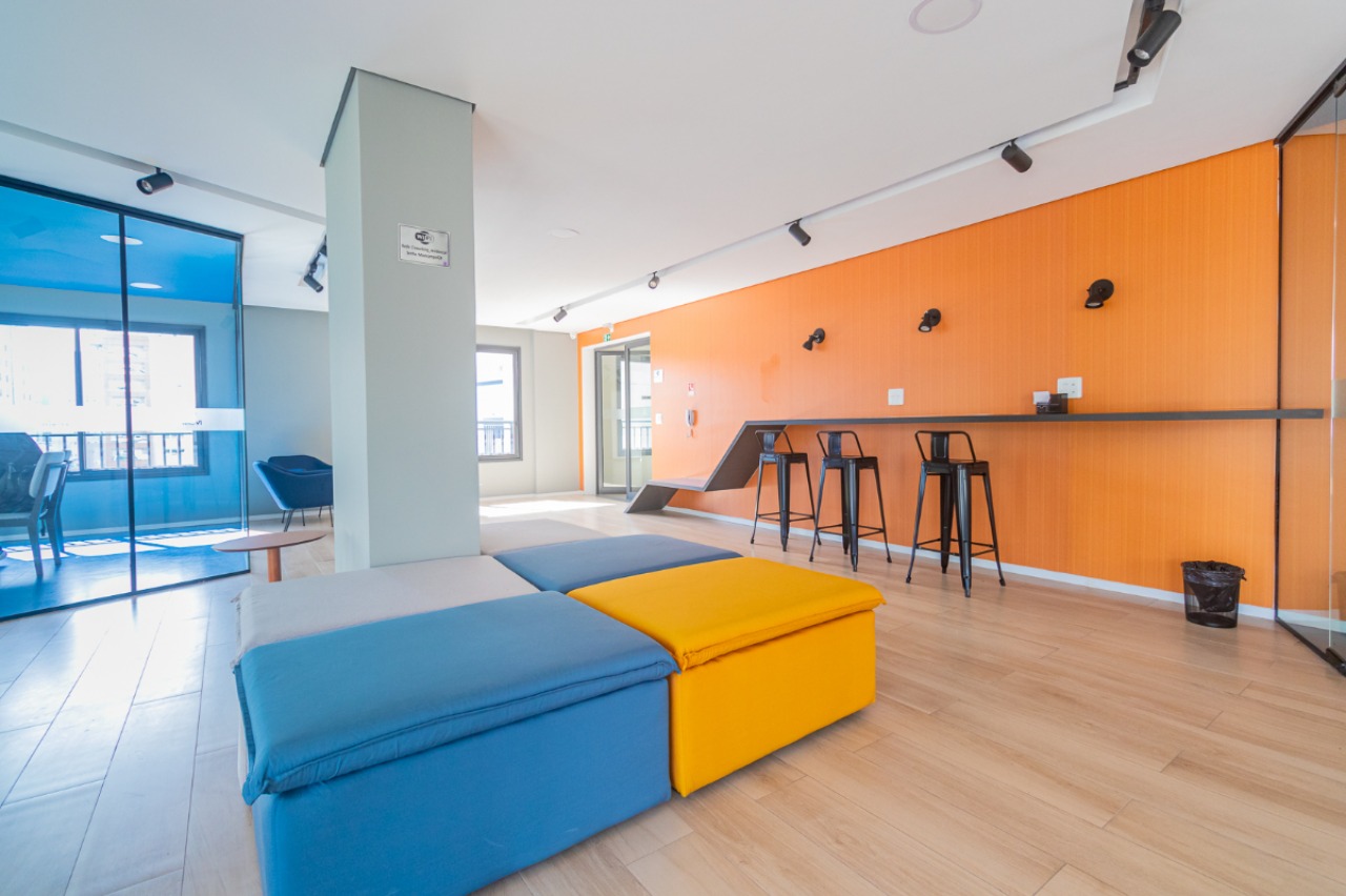 Apartamento, 2 quartos, 71 m² - Foto 37