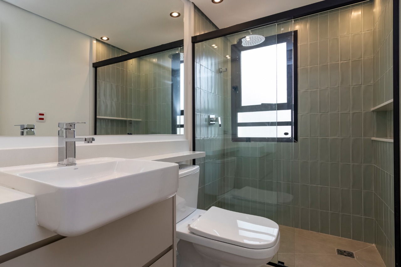 Apartamento, 3 quartos, 92 m² - Foto 34