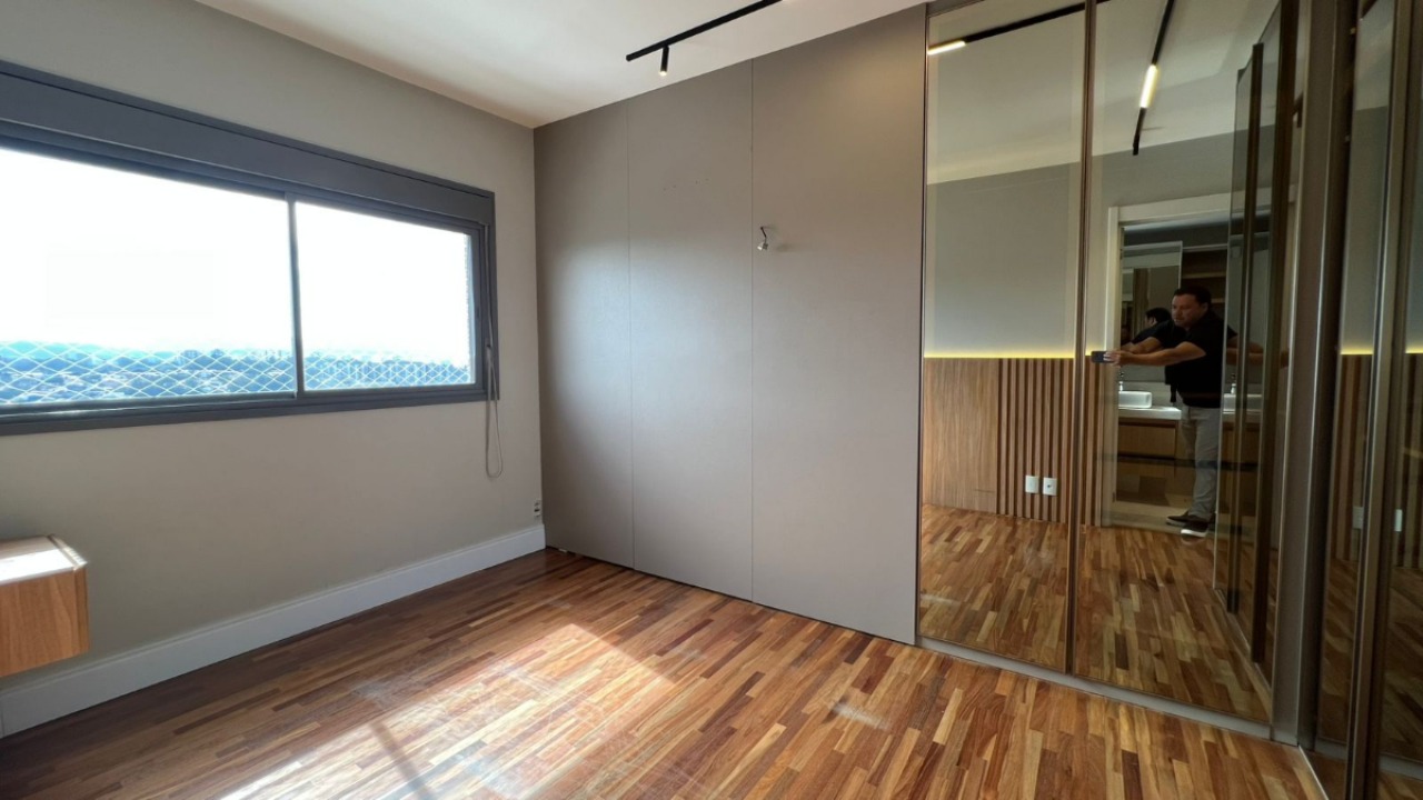 Apartamento, 2 quartos, 88 m² - Foto 25