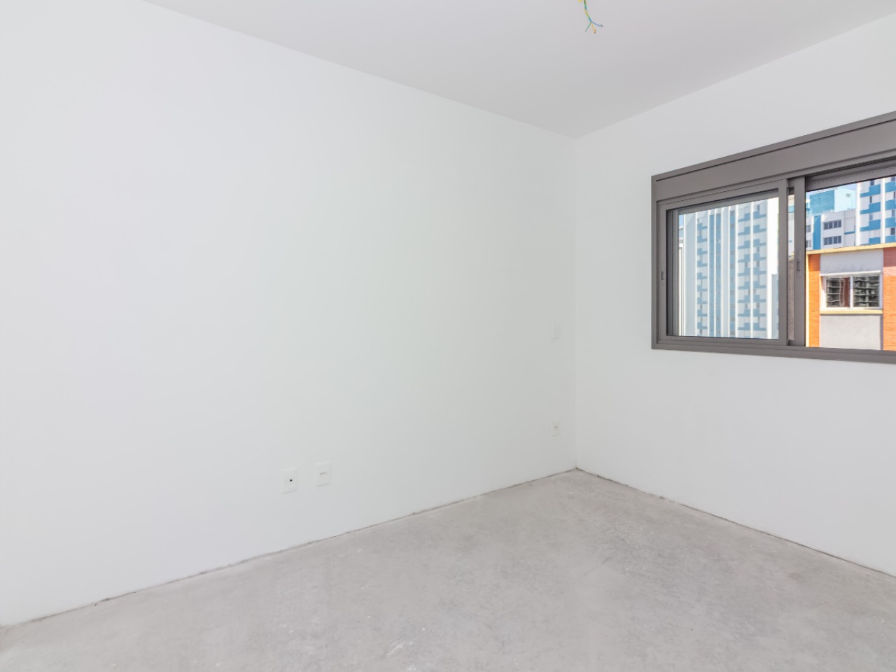 Apartamento, 2 quartos, 56 m² - Foto 13