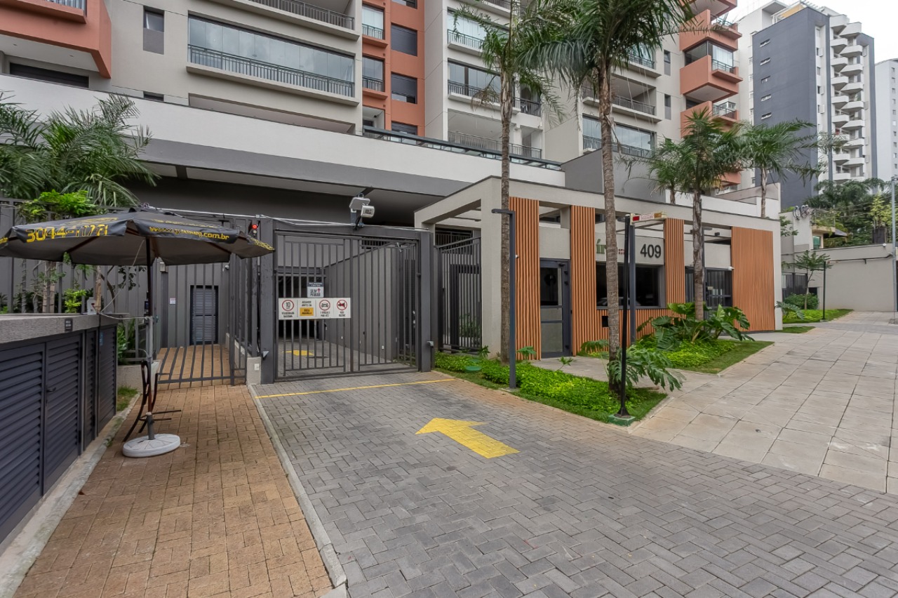 Apartamento, 3 quartos, 123 m² - Foto 48