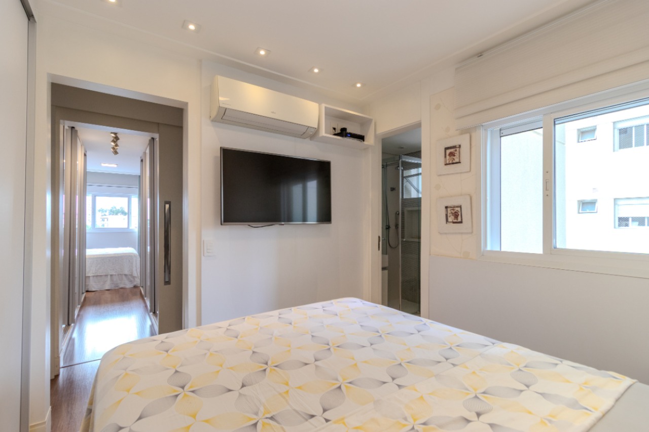 Apartamento, 3 quartos, 123 m² - Foto 26