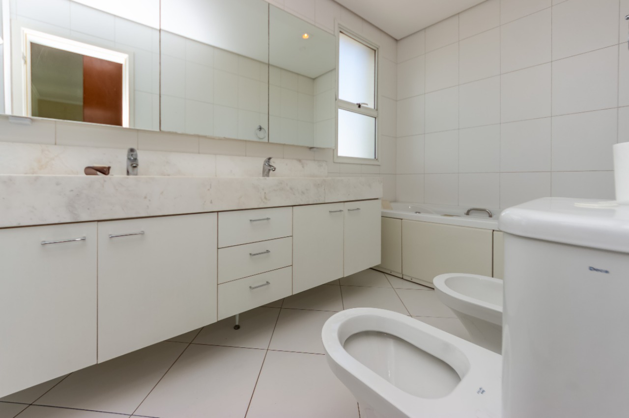 Apartamento, 3 quartos, 159 m² - Foto 24