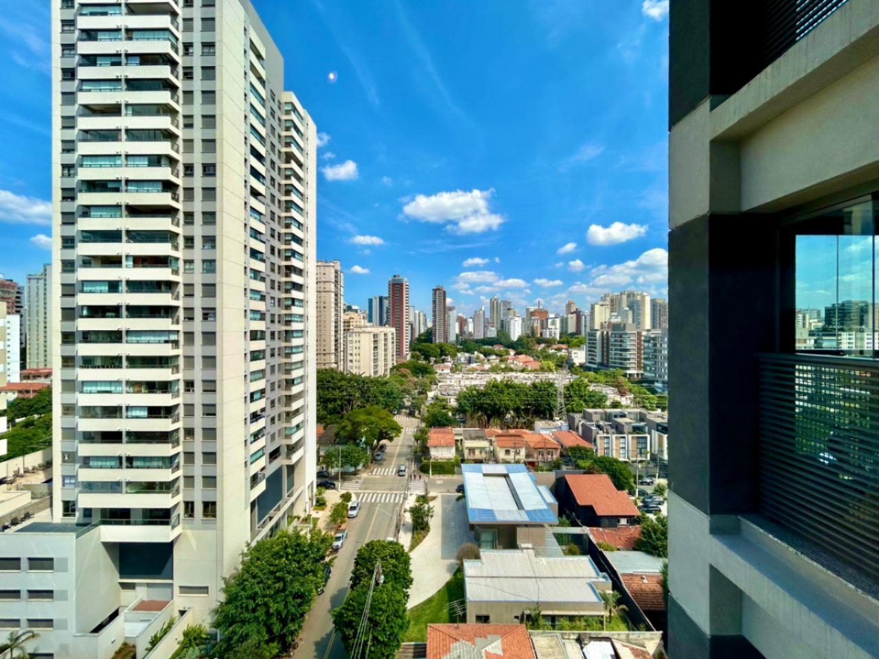 Apartamento, 2 quartos, 73 m² - Foto 25