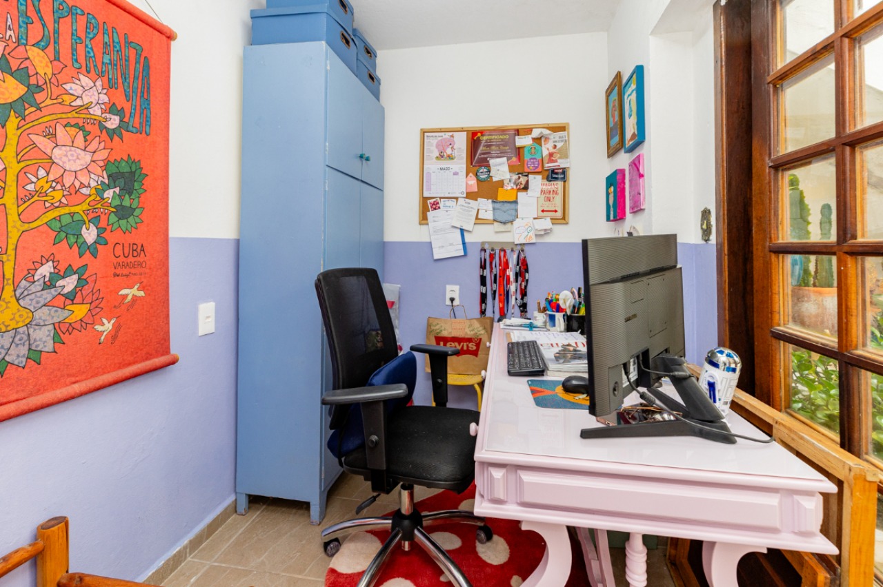 Casa, 2 quartos, 111 m² - Foto 25