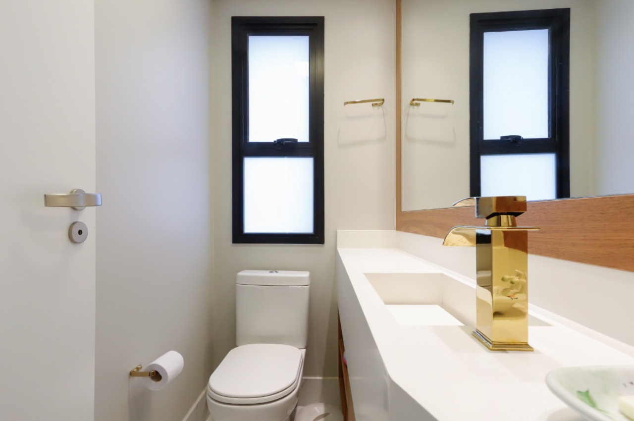 Apartamento, 2 quartos, 87 m² - Foto 20