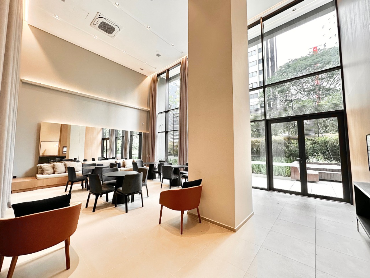 Apartamento, 3 quartos, 142 m² - Foto 26