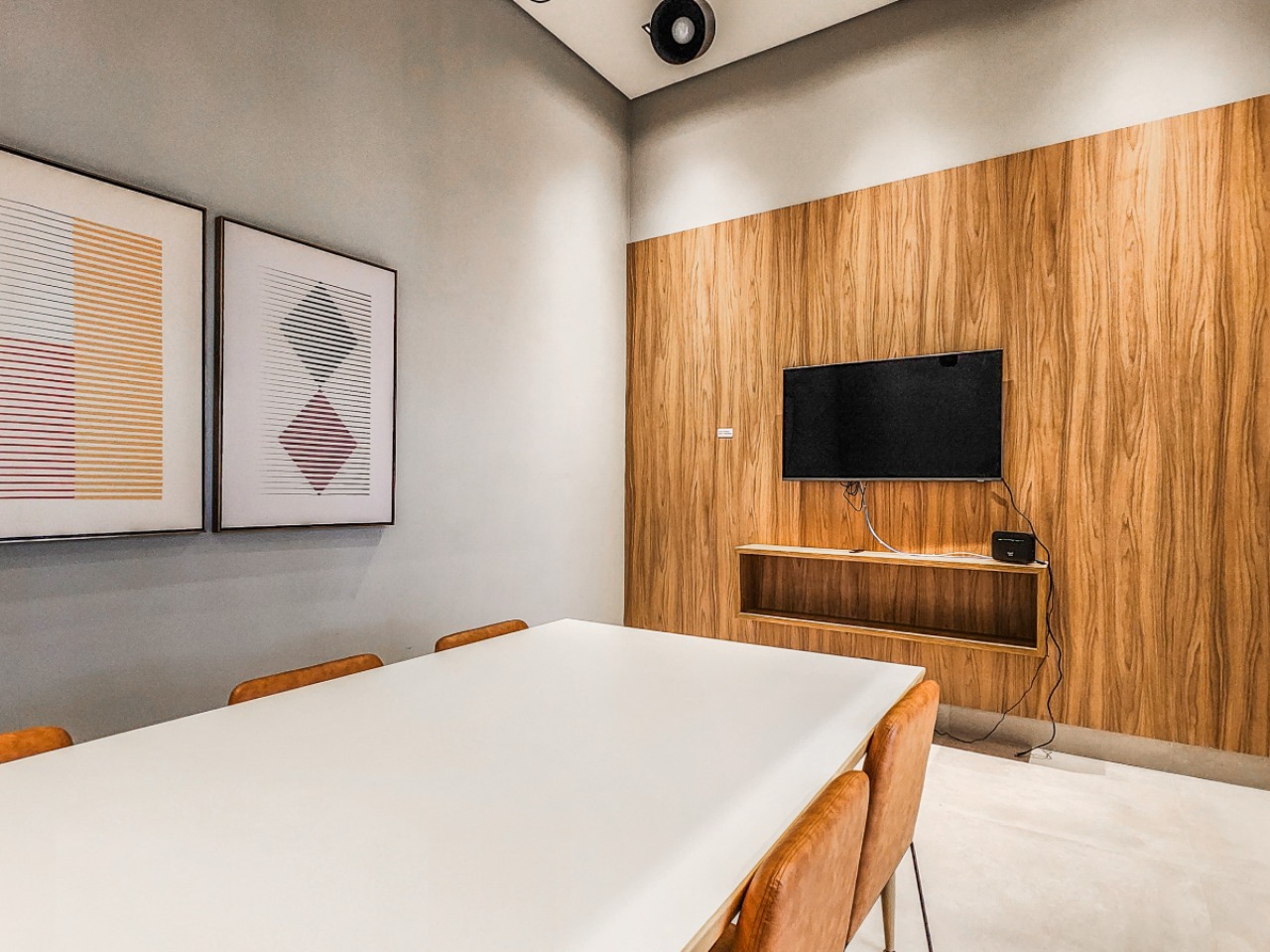 Apartamento, 2 quartos, 75 m² - Foto 46
