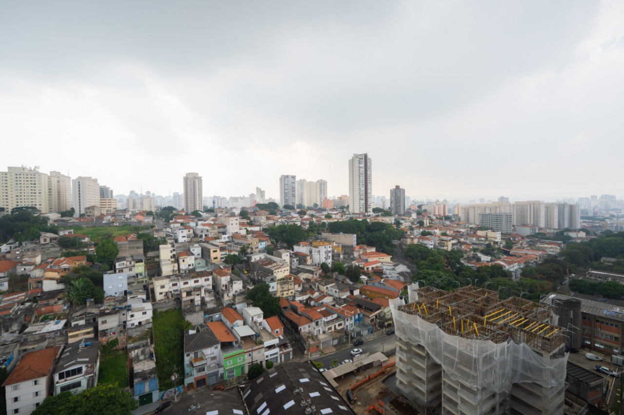 Apartamento, 2 quartos, 63 m² - Foto 14