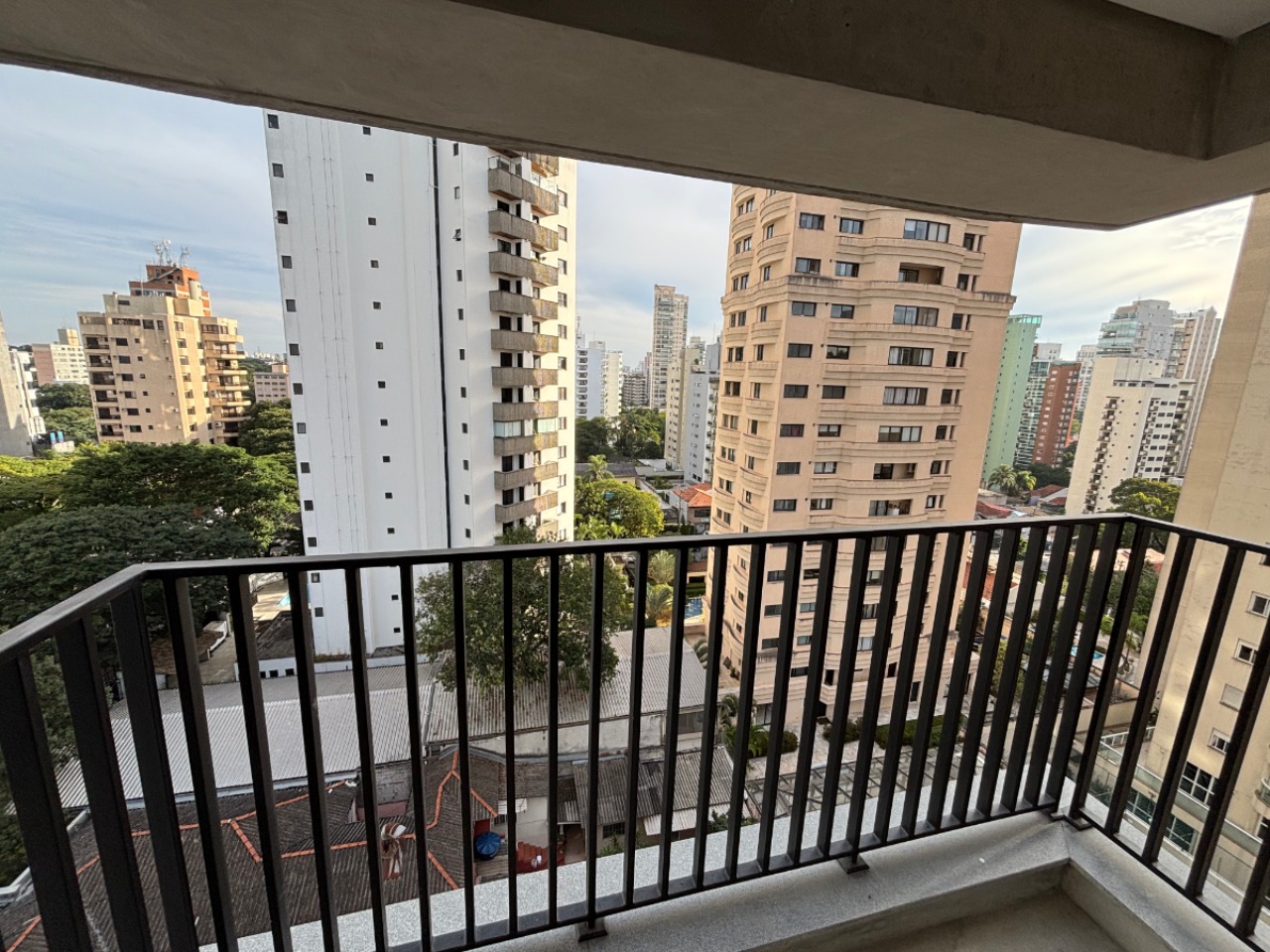 Apartamento, 3 quartos, 150 m² - Foto 19