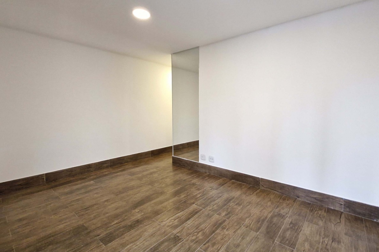 Apartamento, 2 quartos, 103 m² - Foto 27