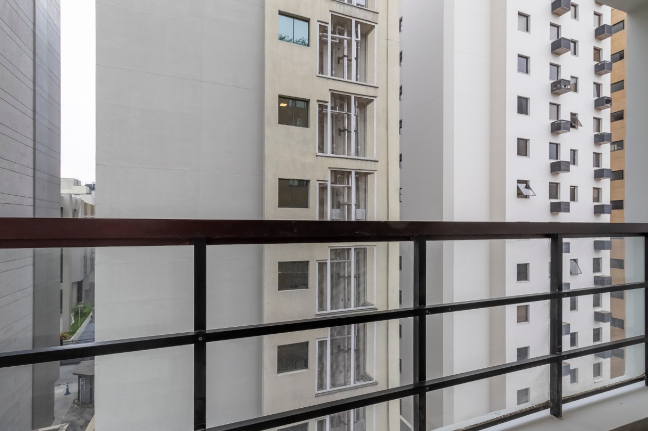 Apartamento, 3 quartos, 92 m² - Foto 13