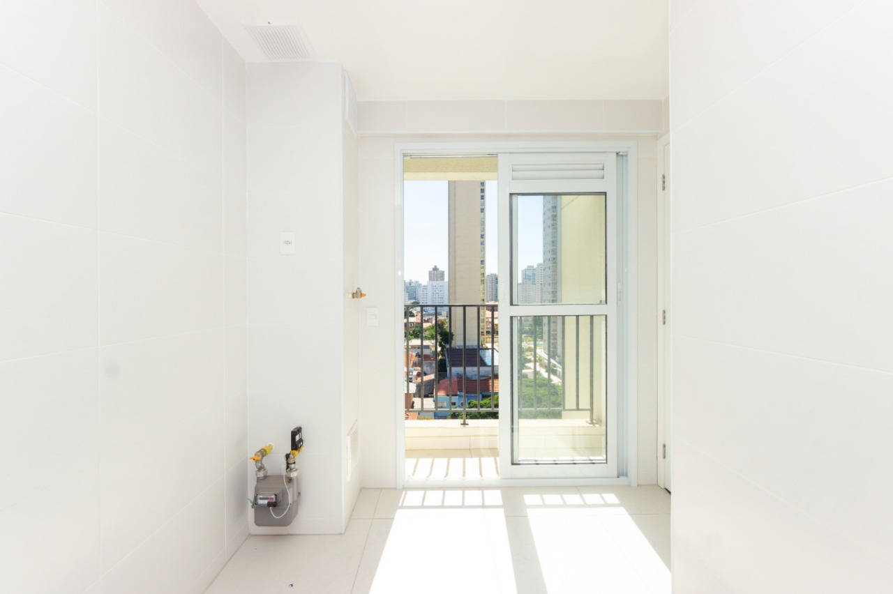 Apartamento, 3 quartos, 143 m² - Foto 14