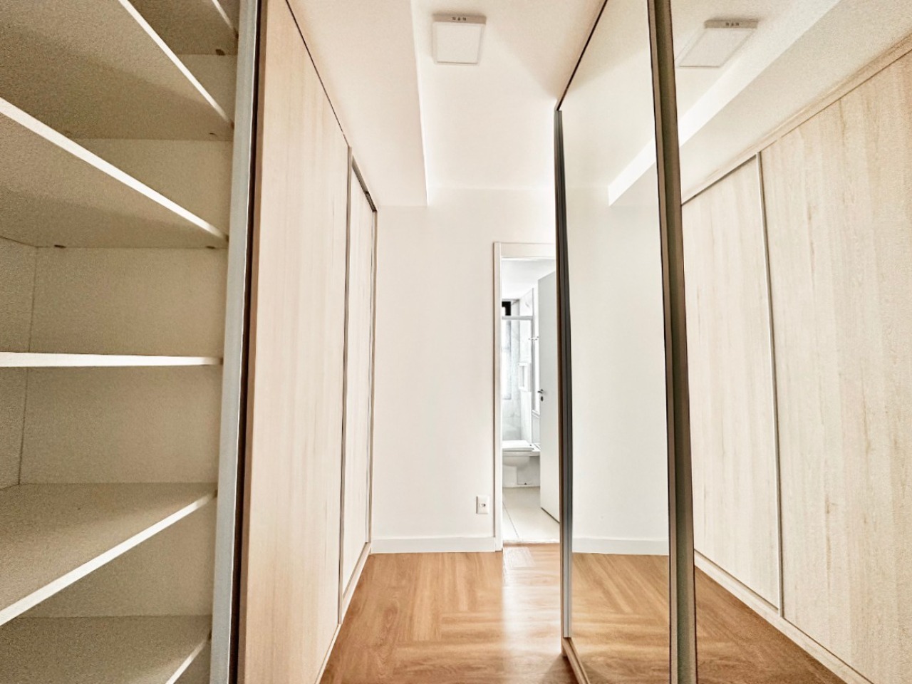 Apartamento, 3 quartos, 142 m² - Foto 11