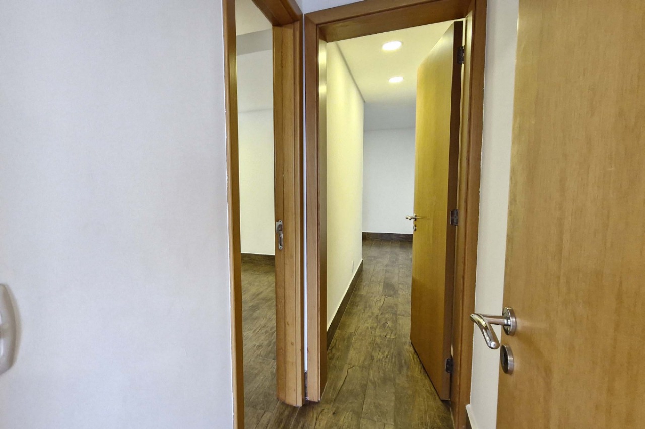Apartamento, 2 quartos, 103 m² - Foto 19