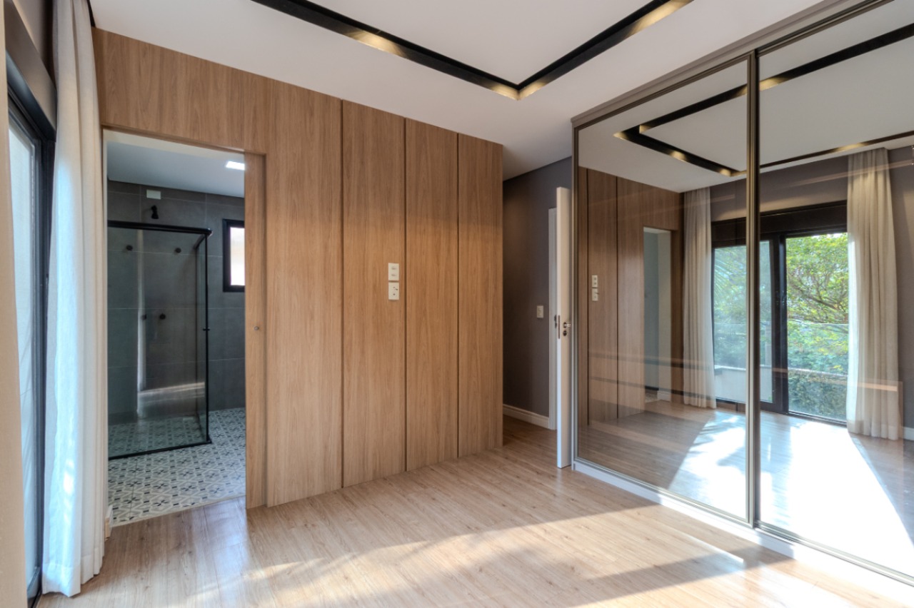 Casa, 3 quartos, 155 m² - Foto 14