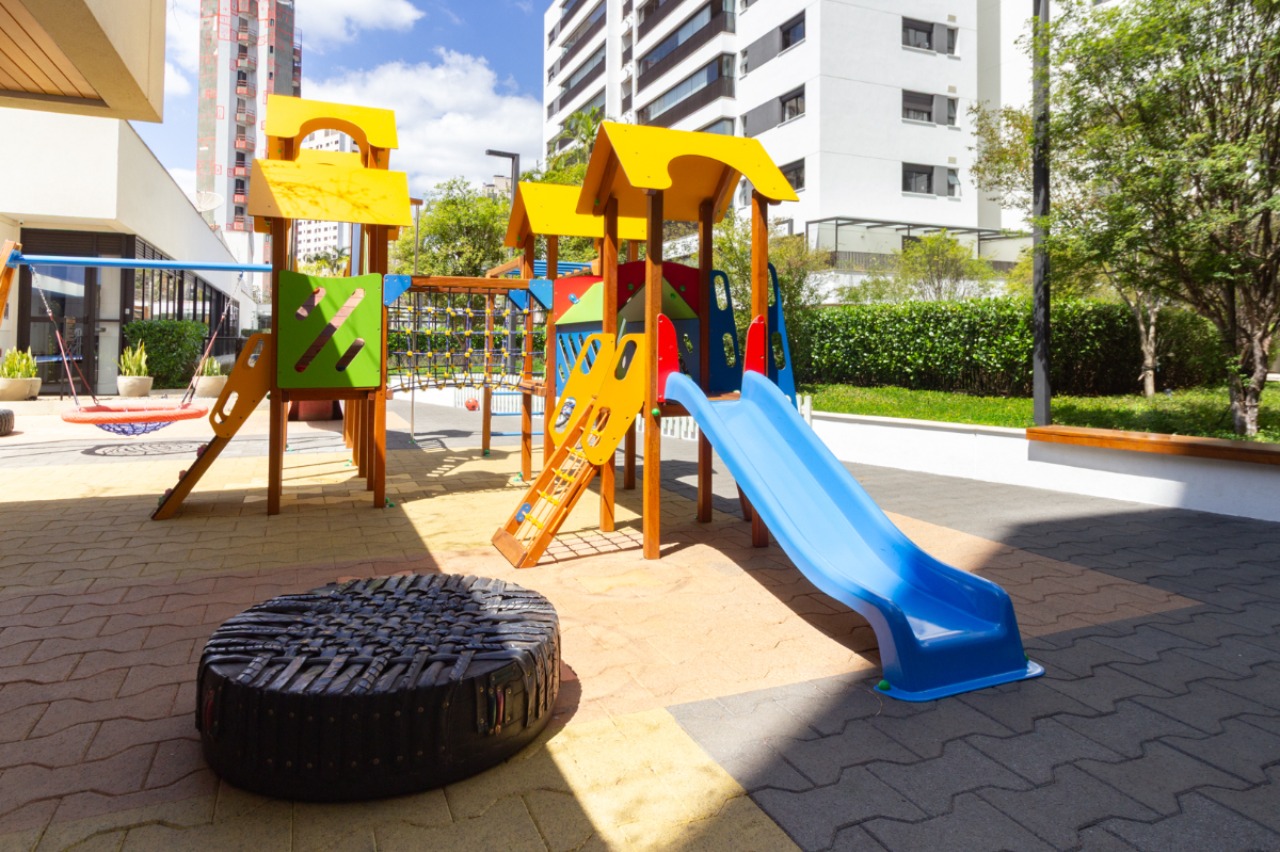 Apartamento, 2 quartos, 116 m² - Foto 35