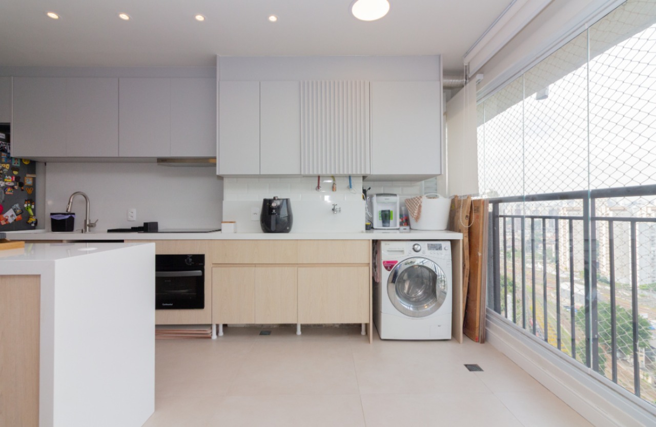 Apartamento, 2 quartos, 68 m² - Foto 13