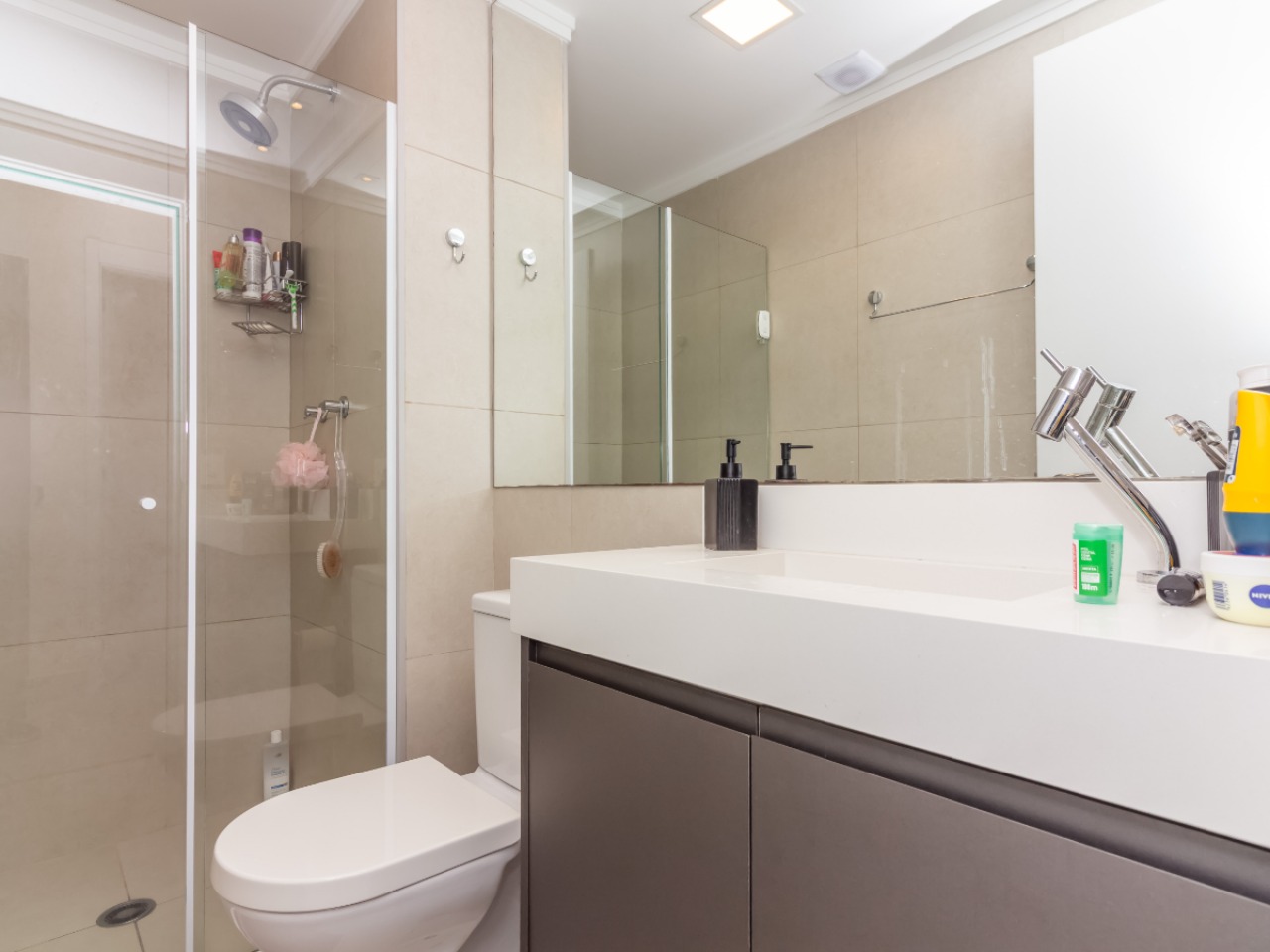 Apartamento, 2 quartos, 61 m² - Foto 30