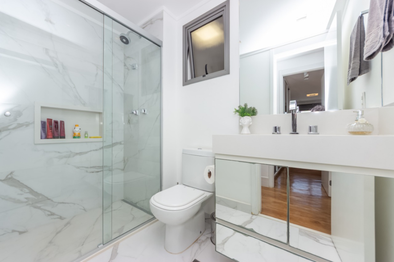 Apartamento, 3 quartos, 92 m² - Foto 19