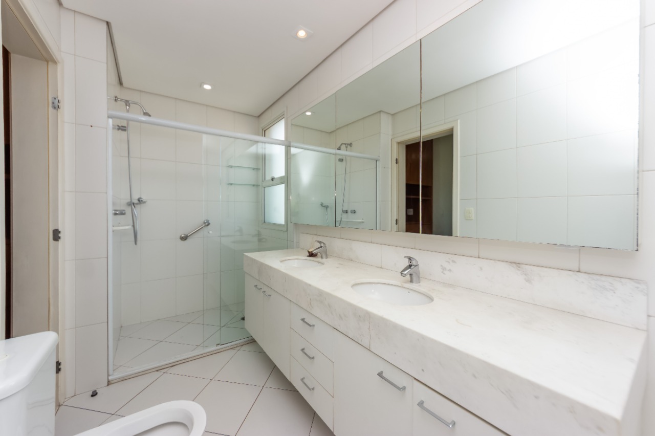 Apartamento, 3 quartos, 159 m² - Foto 25