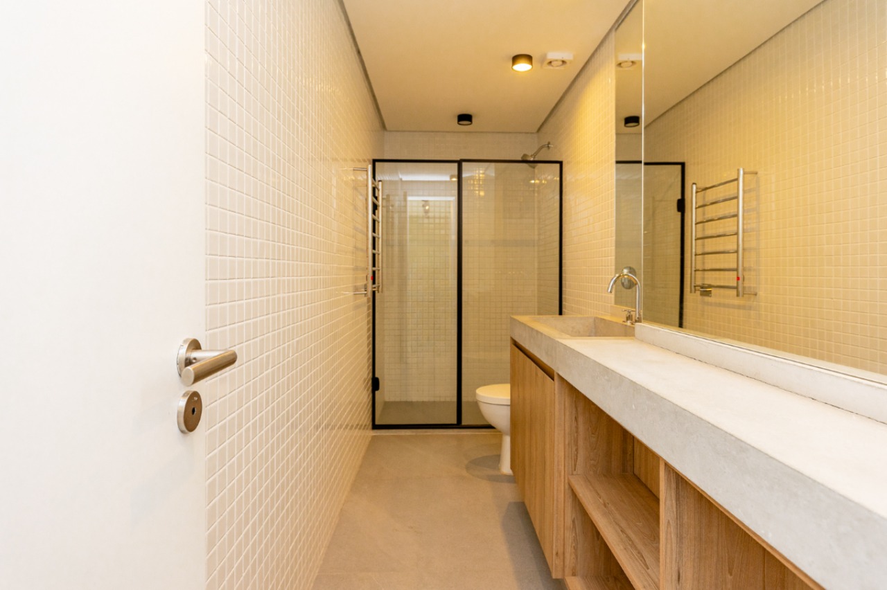 Apartamento, 1 quarto, 92 m² - Foto 23