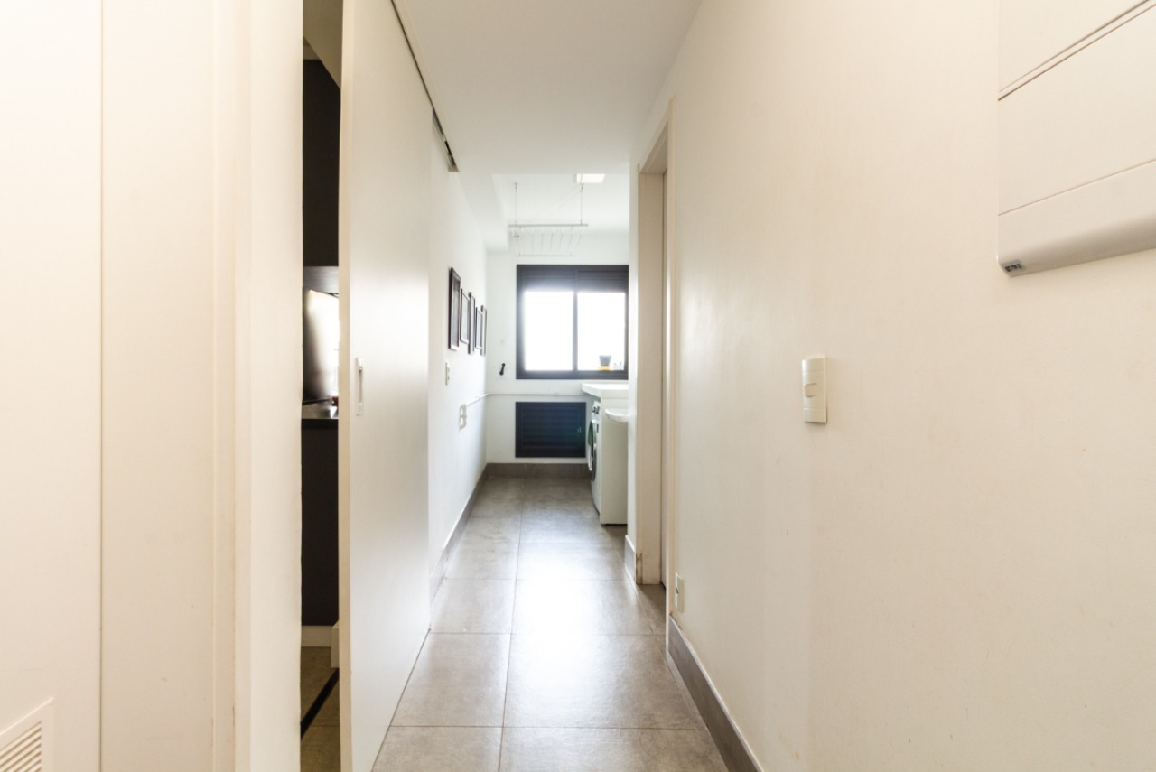 Apartamento, 2 quartos, 116 m² - Foto 10