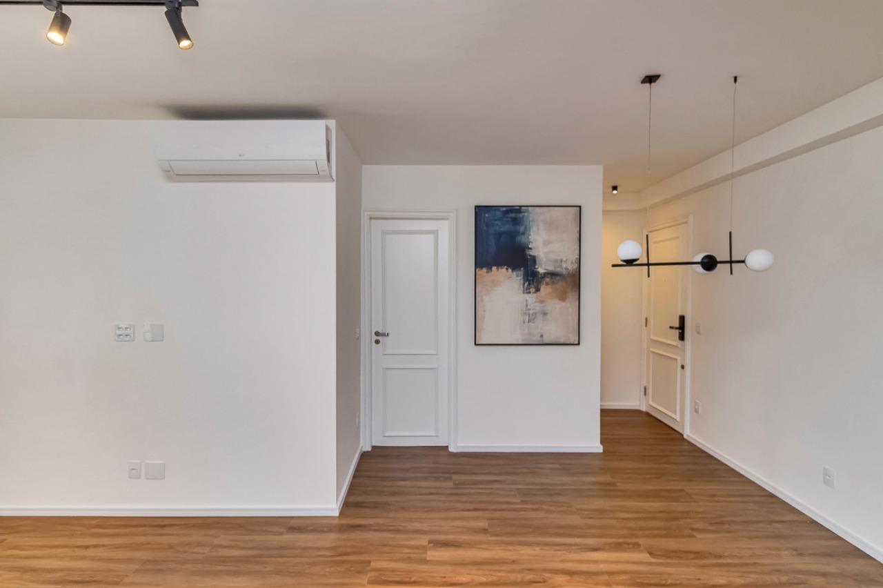 Apartamento, 3 quartos, 92 m² - Foto 6