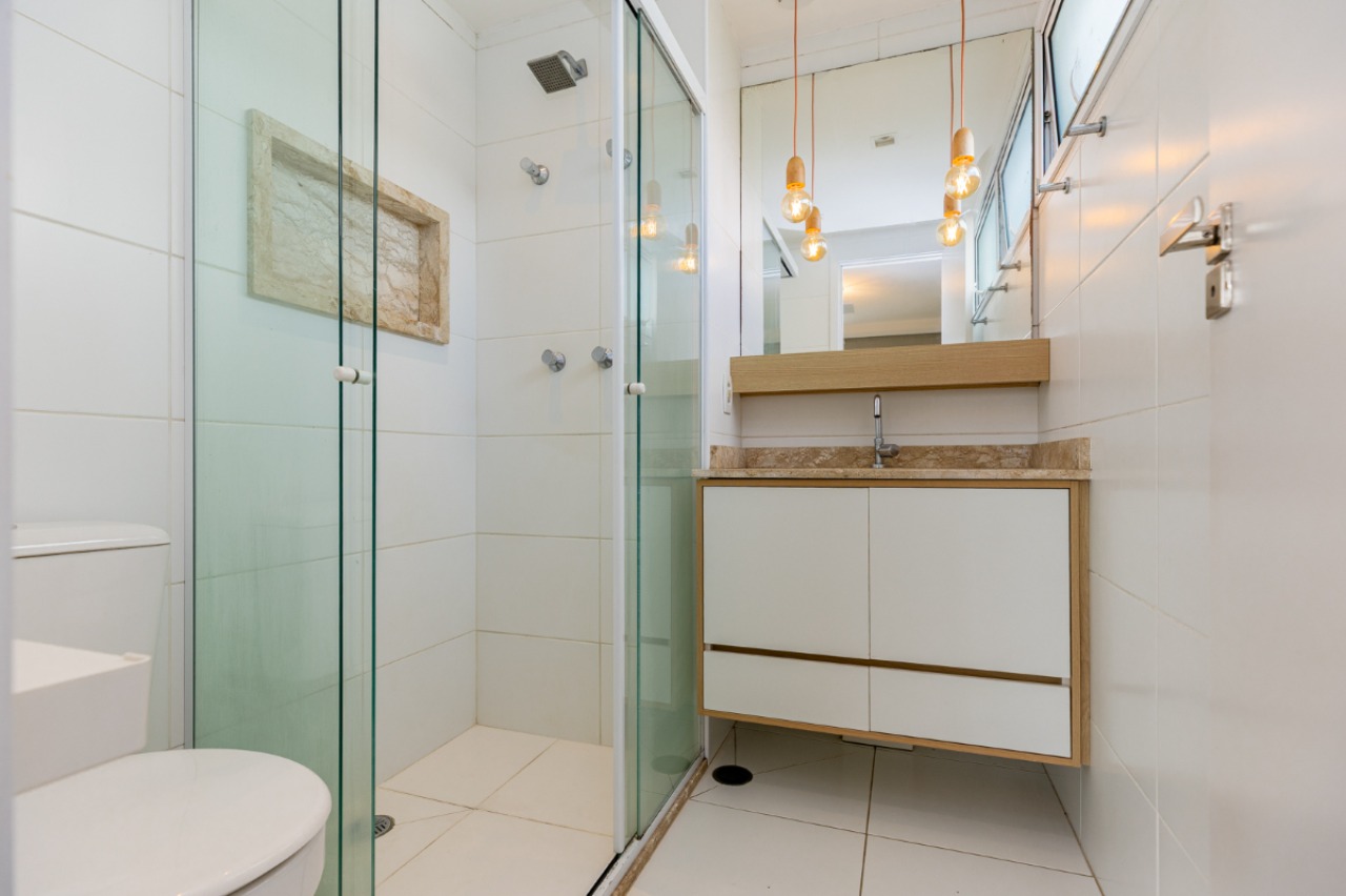 Apartamento, 2 quartos, 59 m² - Foto 19