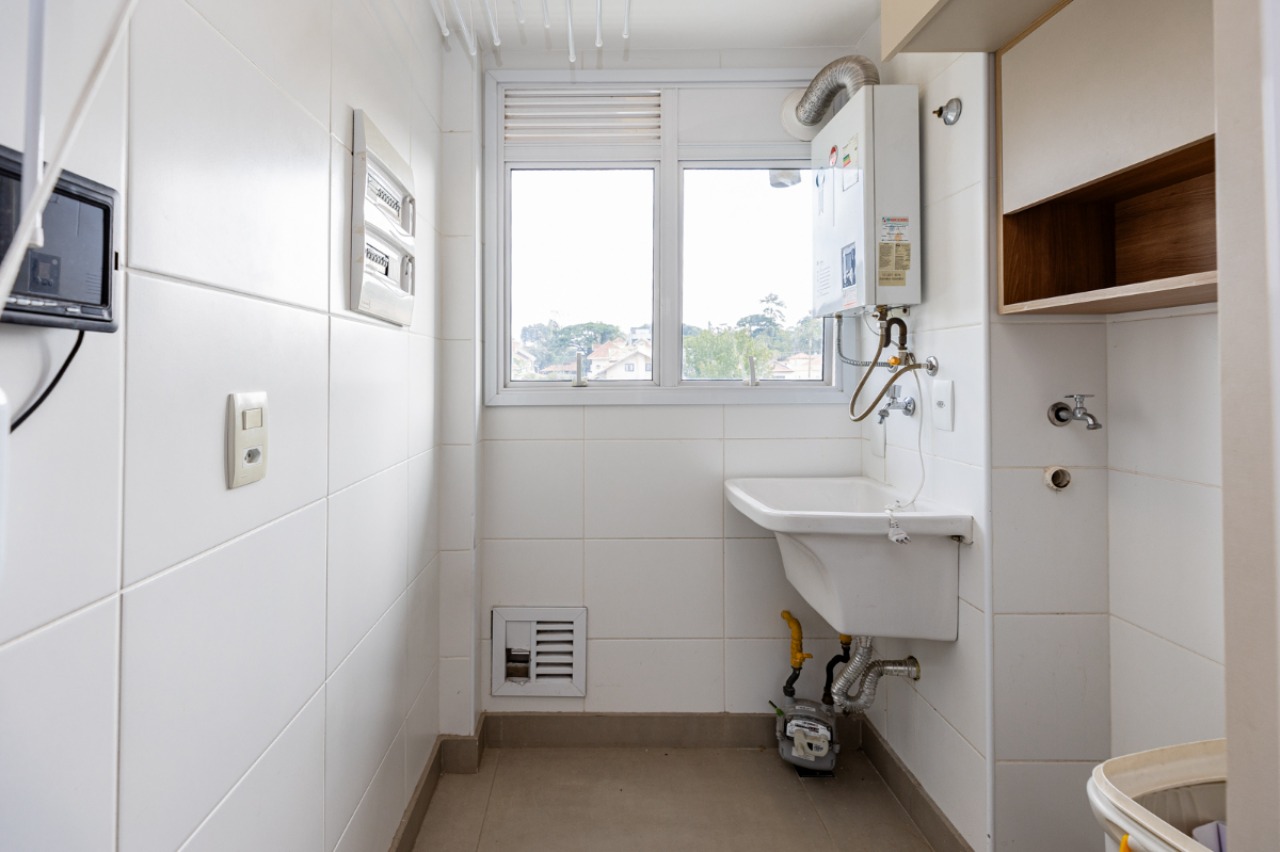 Apartamento, 2 quartos, 59 m² - Foto 14