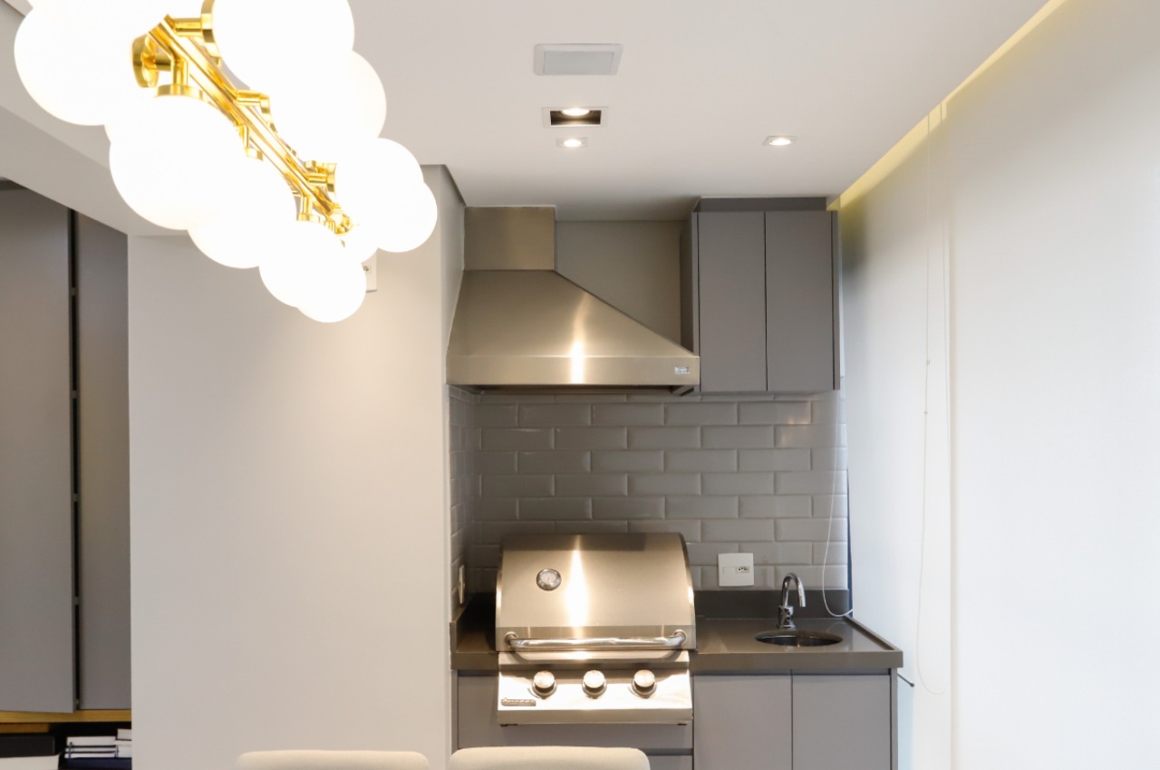 Apartamento, 2 quartos, 87 m² - Foto 11