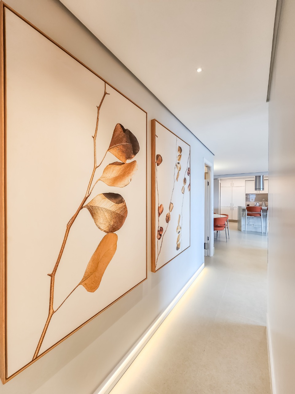 Apartamento, 2 quartos, 136 m² - Foto 26